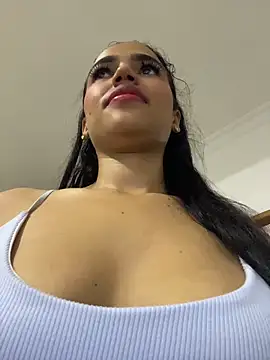 trex_x Webcamshow