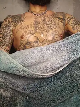Kerryflon live XXX chat