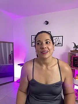 leiablack live XXX chat