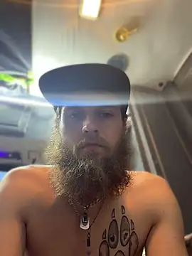 high3ndlowlife Live XXX Chat