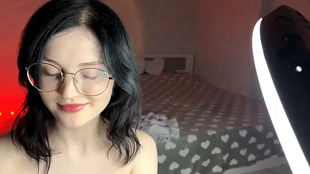 FakeLamb – Naživo XXX chat