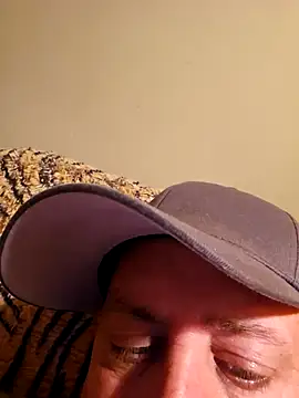Martin_dick78 – webcam-show