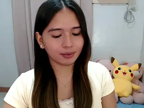 lovely_Janeee – webcam-show