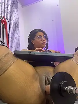 LorenaDuvaln Live XXX chat