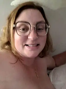 duotroublant webcam show