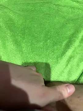 dylen_hot's Webcam Show