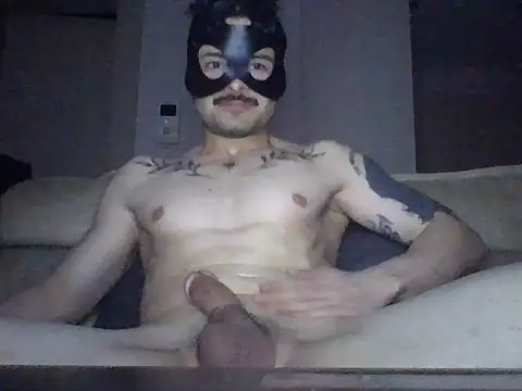 Chat XXX ao vivo de Hayat2Bilet