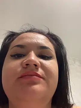 couplepornoooo Webcam-Show