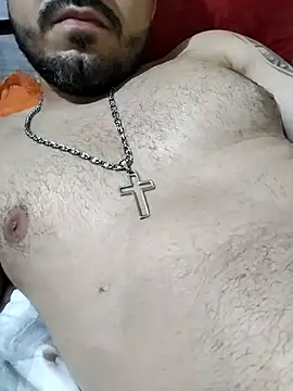 casadoviprj_hot ওয়েবক্যাম শো
