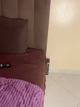 Emy-sexyy Webcamshow
