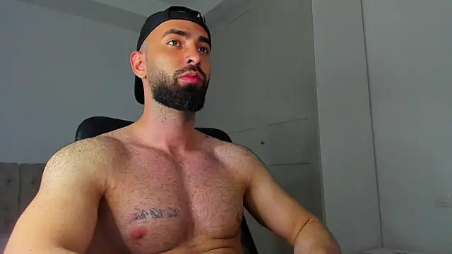 Онлайн чат XXX cloudymastersss