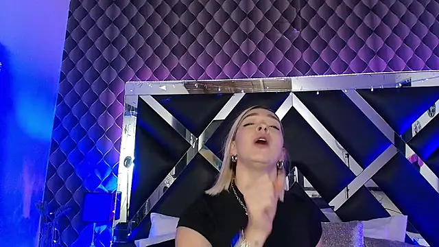 victoriaa_lee_ Live XXX Chat