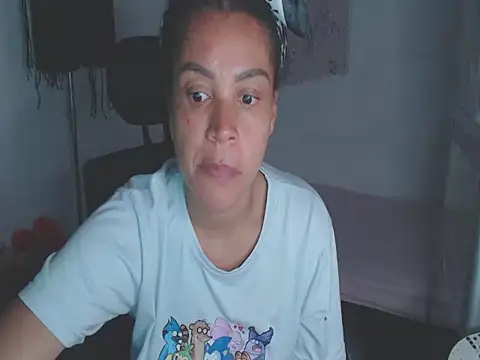shayna_cute লাইভ XXX চ্যাট