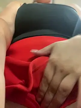 Natalia_Cleark09: απευθείας συνομιλία ΧΧΧ