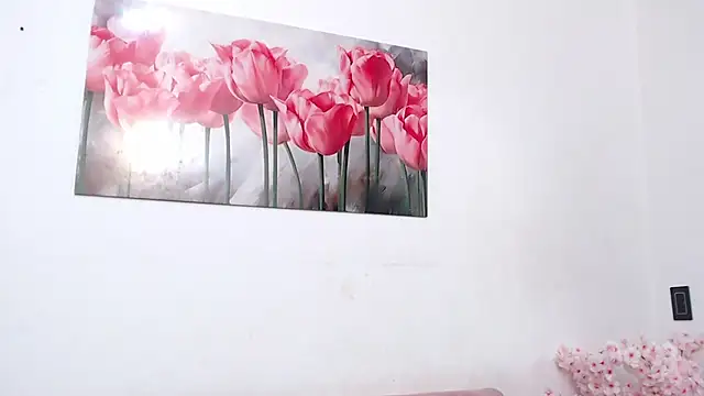 Chat XXX Live pinky_f00x