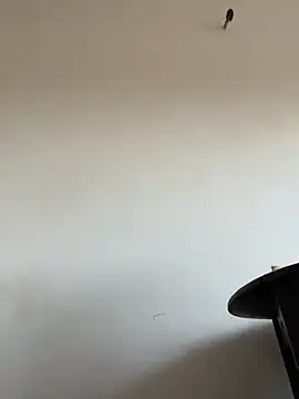 Gordito_Mexx's Webcam Show