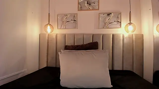 tamara_kisses 라이브 XXX 채팅