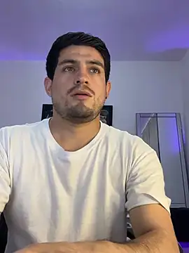 williamsmiiths16 Show in webcam