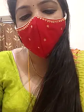 tamilrojaodi Webcamshow