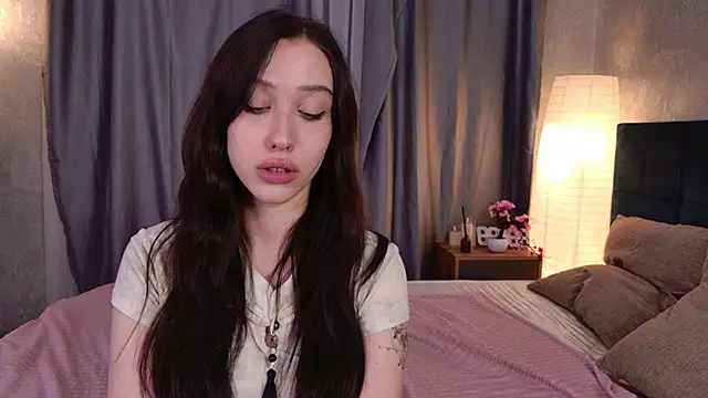PhantommLadyy 라이브 XXX 채팅