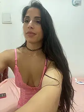 Chat XXX Live sweetwanda