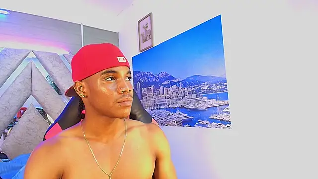 Chat XXX ao vivo de axel_silva4