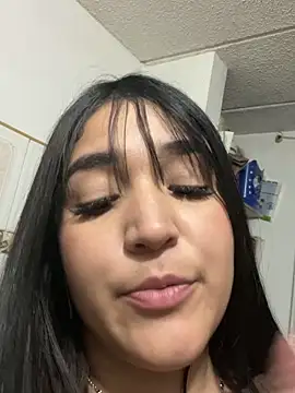 Sexy_miia1 Obrolan Langsung XXX