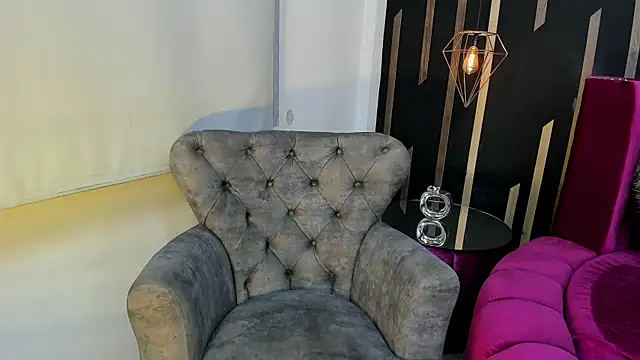 Kendal_Lane Live XXX Chat