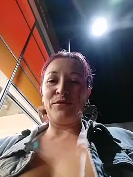 XXX chat uživo modela sophie_banger
