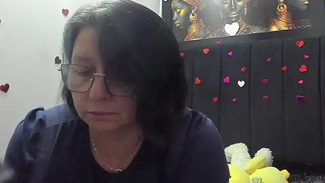 Evaaross_2345 Chat XXX live