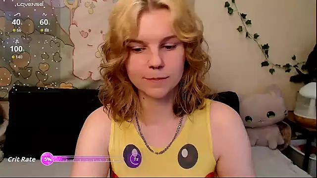 Онлайн чат XXX Moona_xx