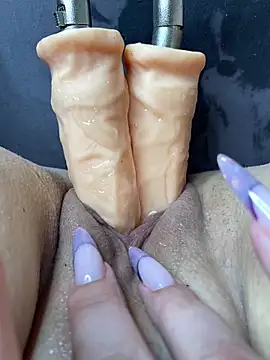 Lola_Hale Webcam Show