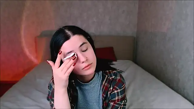 lil_angel_ 라이브 XXX 채팅