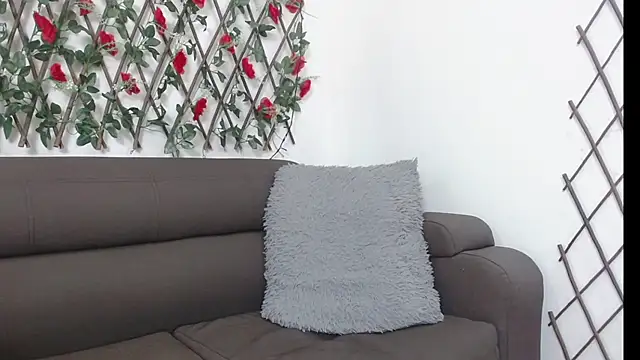 LiamBrown09 Live XXX-chat