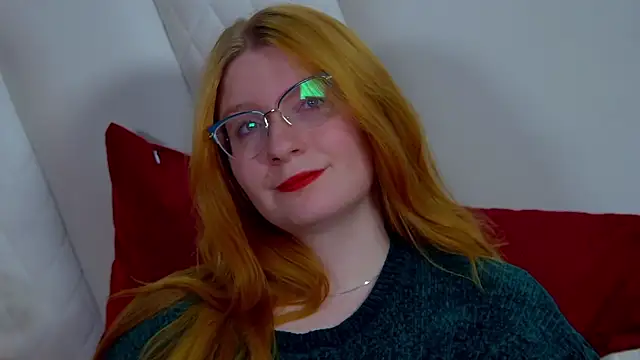 AliceAllisons – Live XXX-chat
