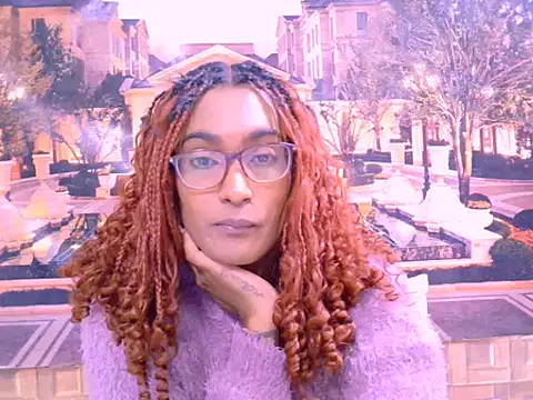 IndianRebel4u2Luv Live XXX-Chat