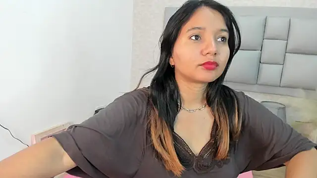 zusan_king_n Live XXX chat
