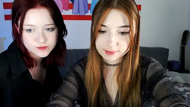 Rachel_Angels' Live XXX Chat