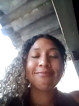 Adorable_Maria élő XXX-chatje