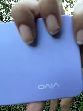 _QaraHn Live XXX chat