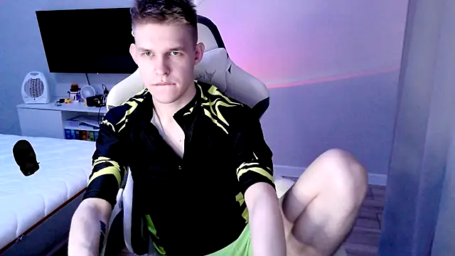 Živý XXX chat veritas_in_vine