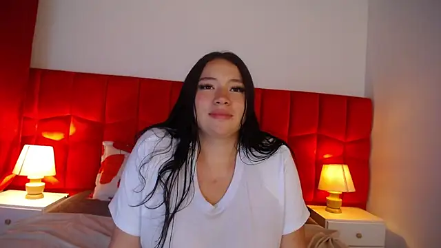 Maribella_Velle 라이브 XXX 채팅