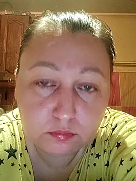 Rini333: απευθείας συνομιλία ΧΧΧ