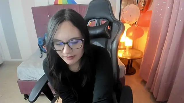 Wanda_sg's Live XXX Chat