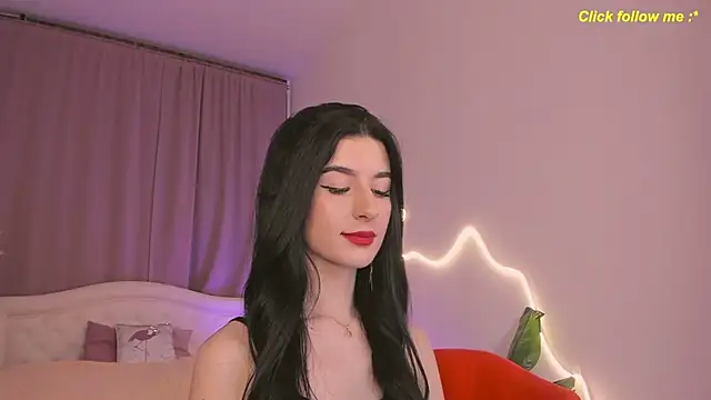 LauraCoy's Live XXX Chat