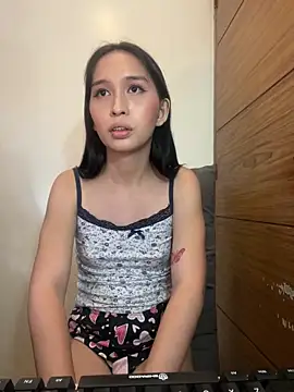 goddess_athena69 在線直播表演