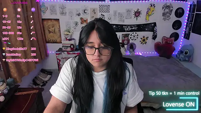 Cherry_blush_'s Live XXX Chat