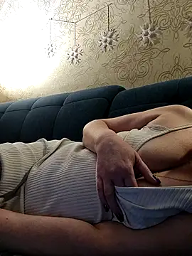 Janahotty webcam show