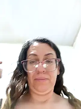 miss_hanna07 লাইভ XXX চ্যাট