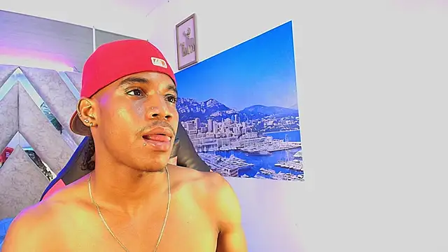 axel_silva4 – webcam-show